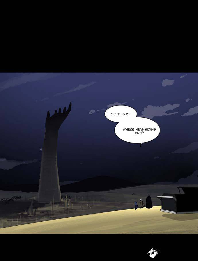 Tower of God Chapter 123 image 27